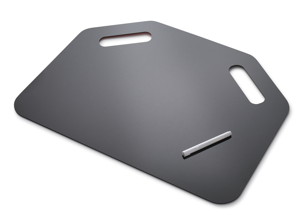 Panel indicador para Husqvarna Original