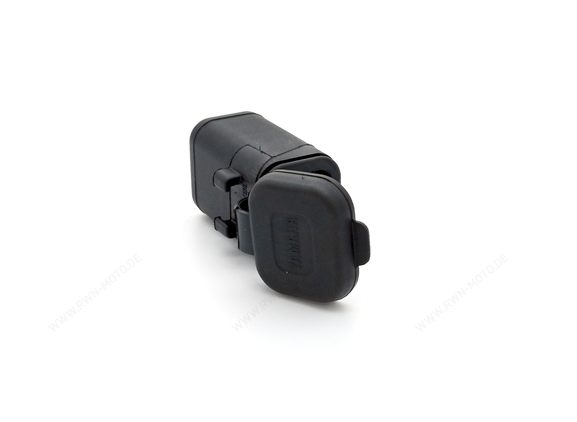 Soporte de goma para adaptador USB Original Yamaha
