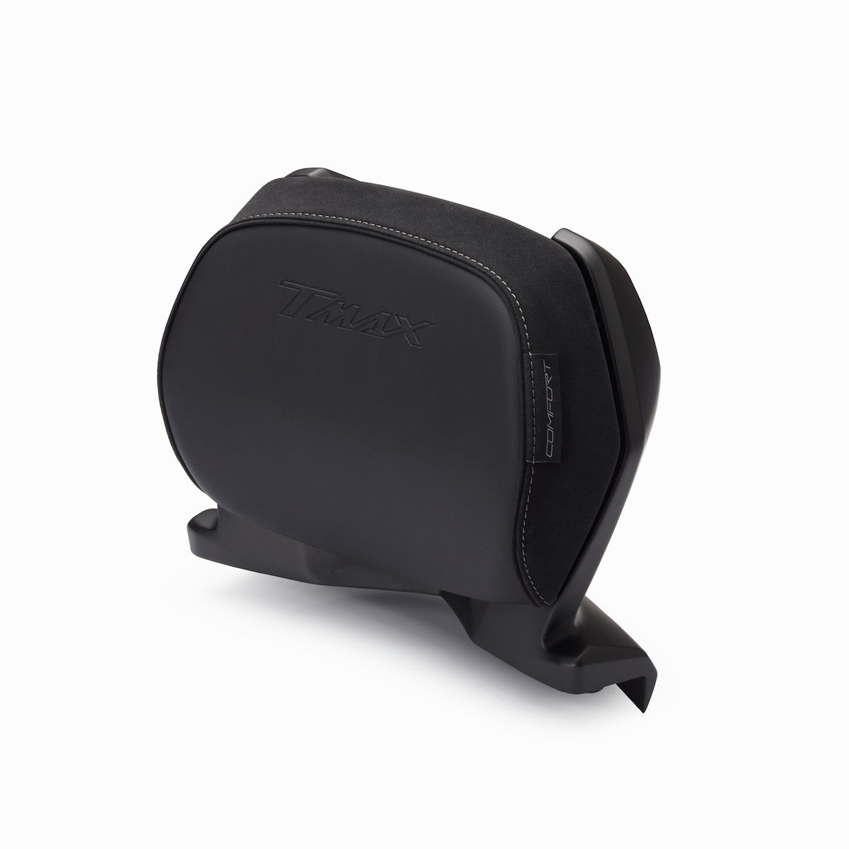 Soporte de respaldo para T-MAX / SX / DX (Bj.17-) Original Yamaha
