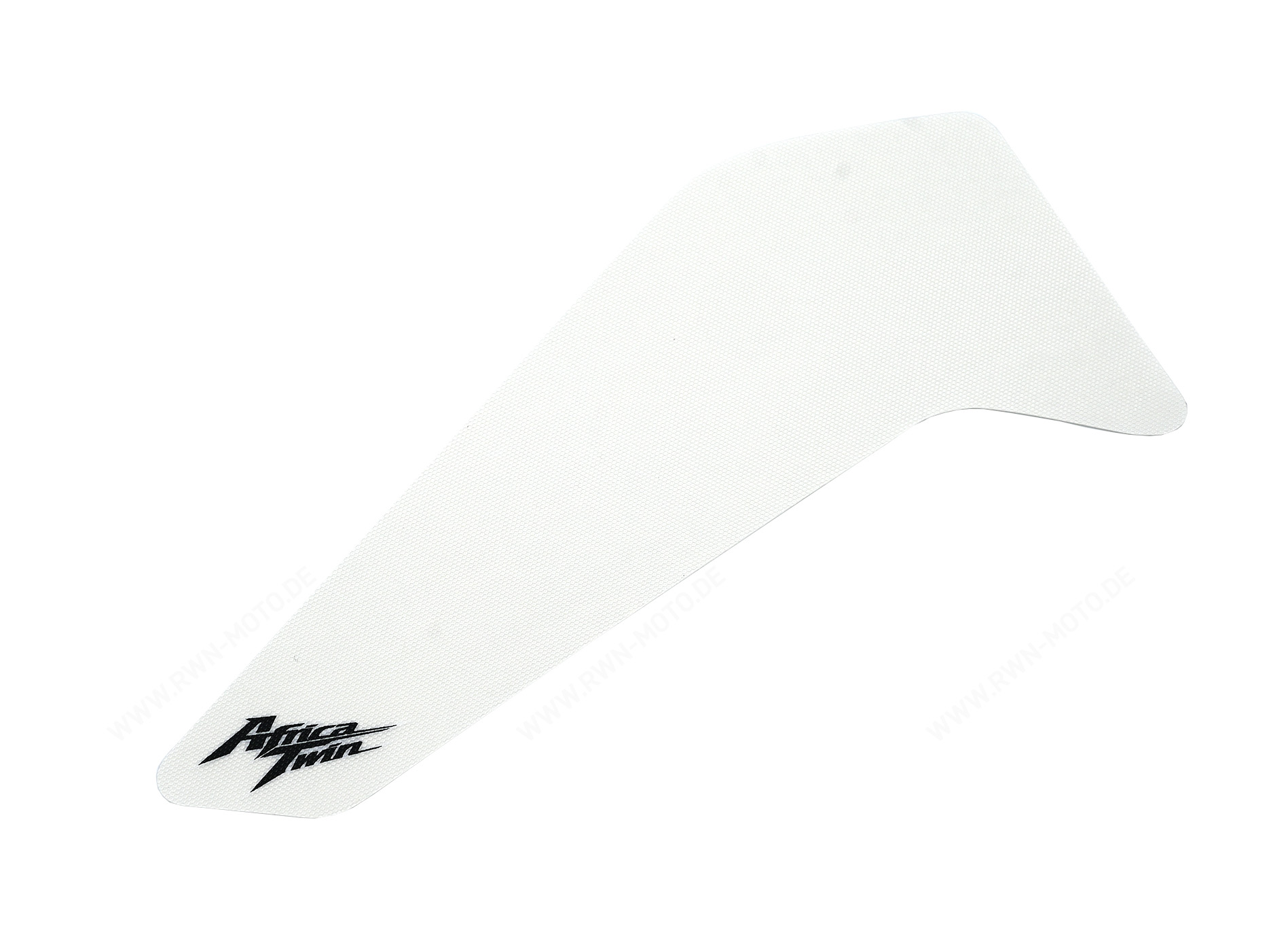 Protectores laterales de depósito para Honda CRF 1100 Africa Twin (24-) Original