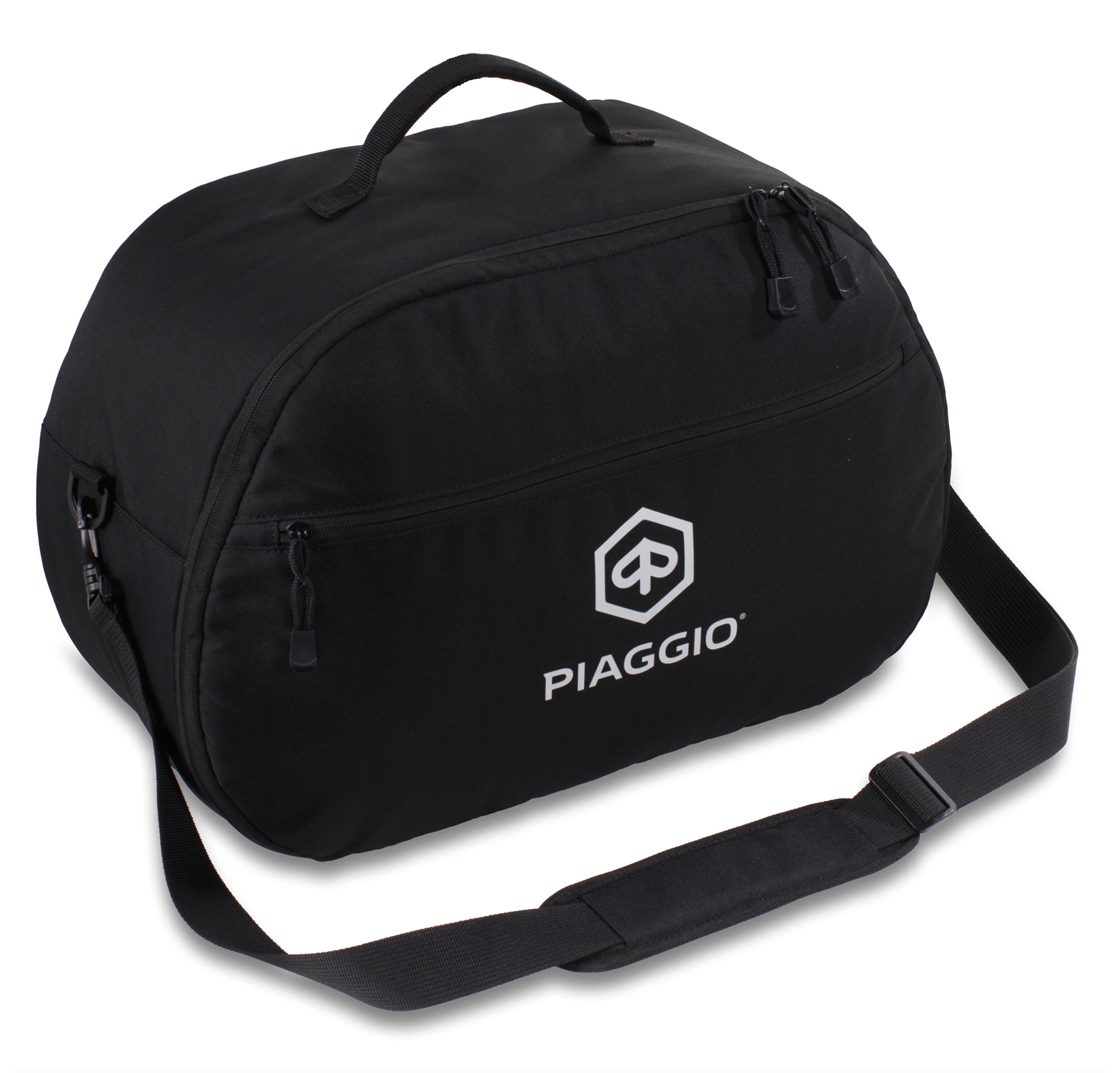 Bolsa interior Topcase 32 l. para 37 l. Topcase Piaggio