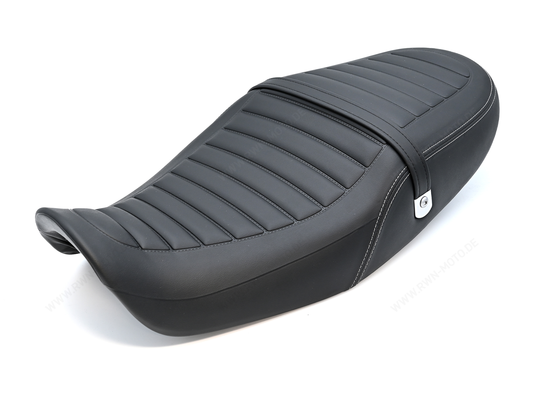 Asiento inferior para Z 900 RS/Cafe (18-19) / Z 900 RS (26-) Original Kawasaki