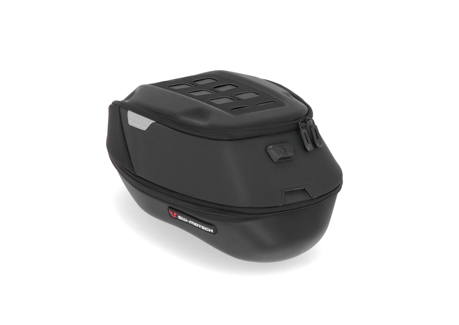 Bolsa de depósito PRO Engage Aprilia RSV 4 1100 /Factory (21-)