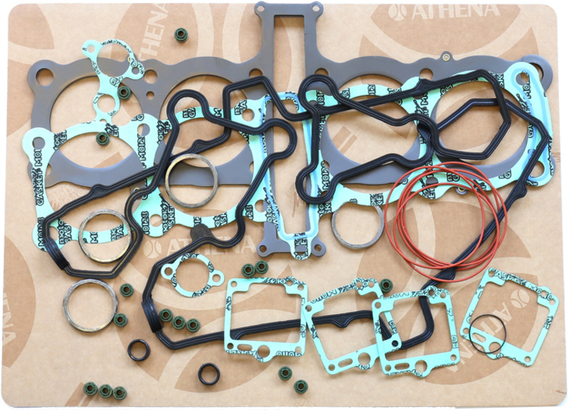 Juego de juntas de cilindro ATHENA Top End