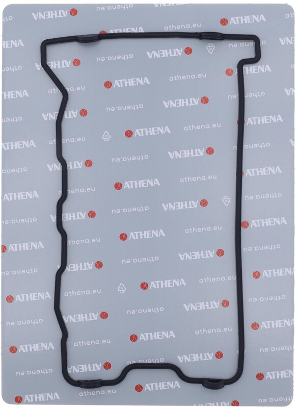 Junta de tapa de válvula ATHENA