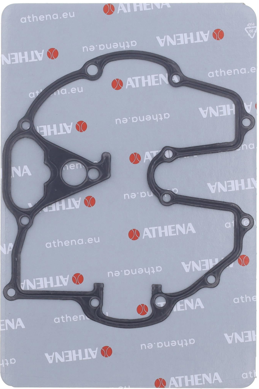 Junta de tapa de válvula ATHENA