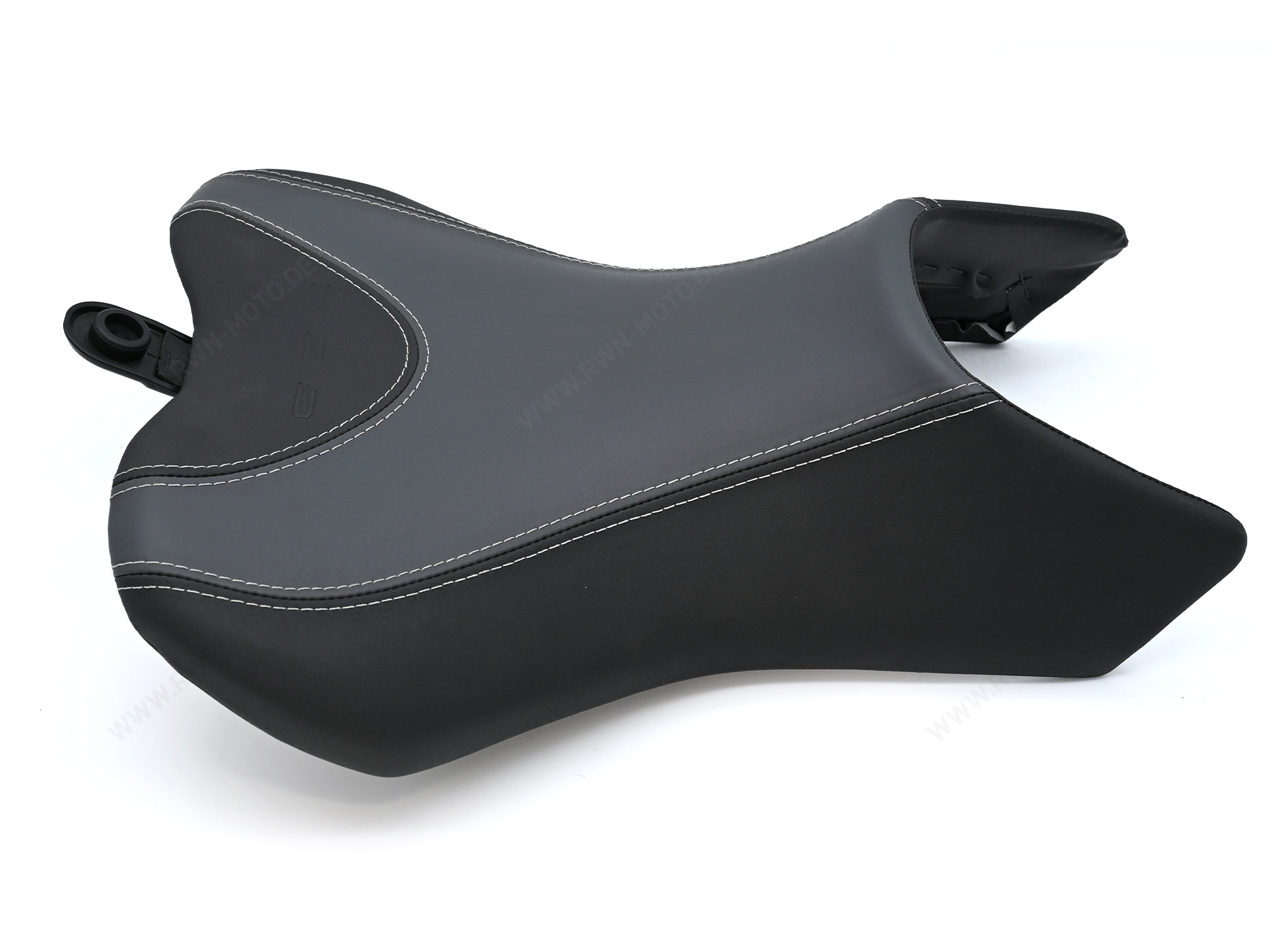 Asiento Sport para Suzuki GSX-8R (24-) Original