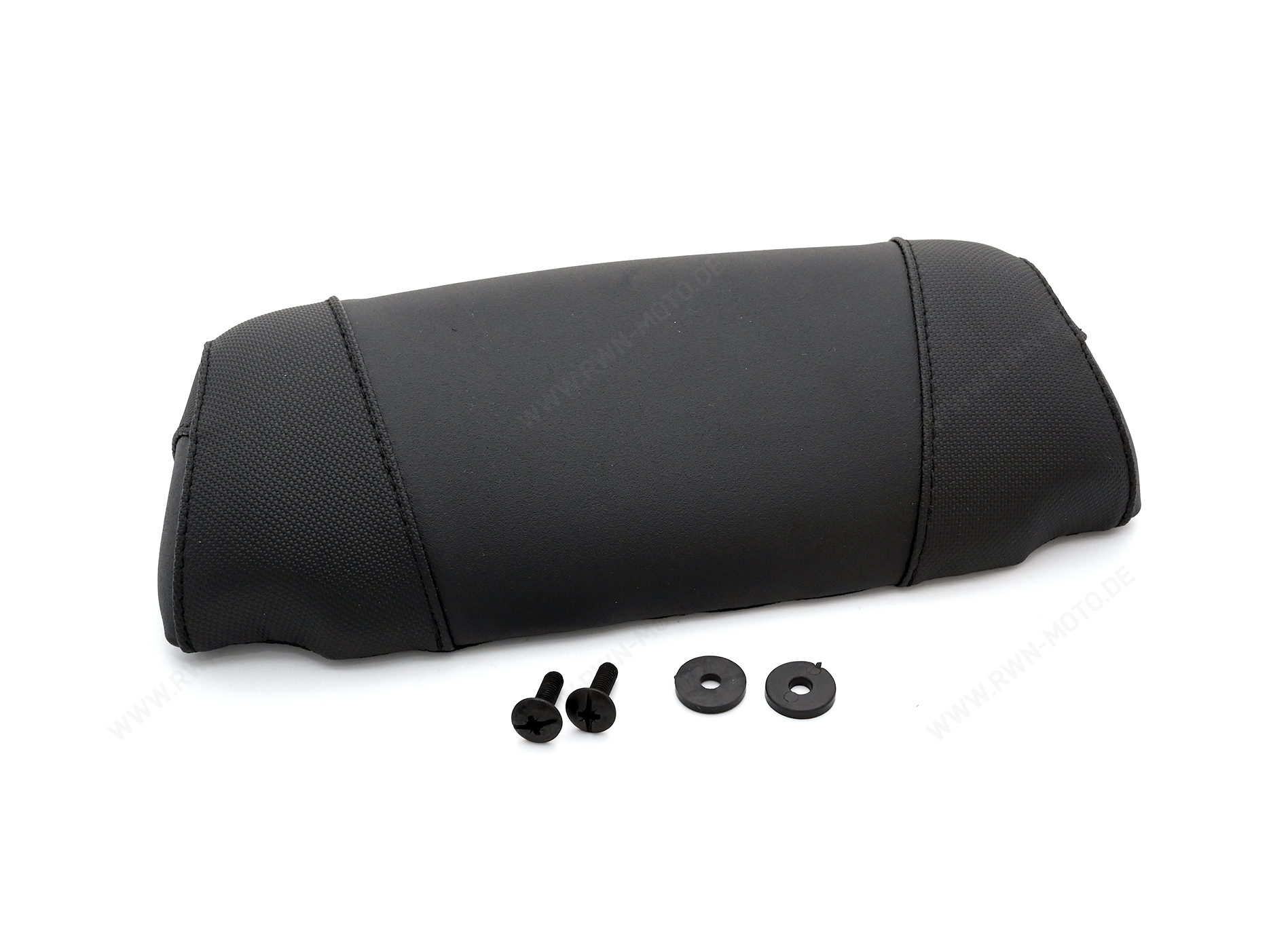 Cojín trasero para top case 47L Original Kawasaki