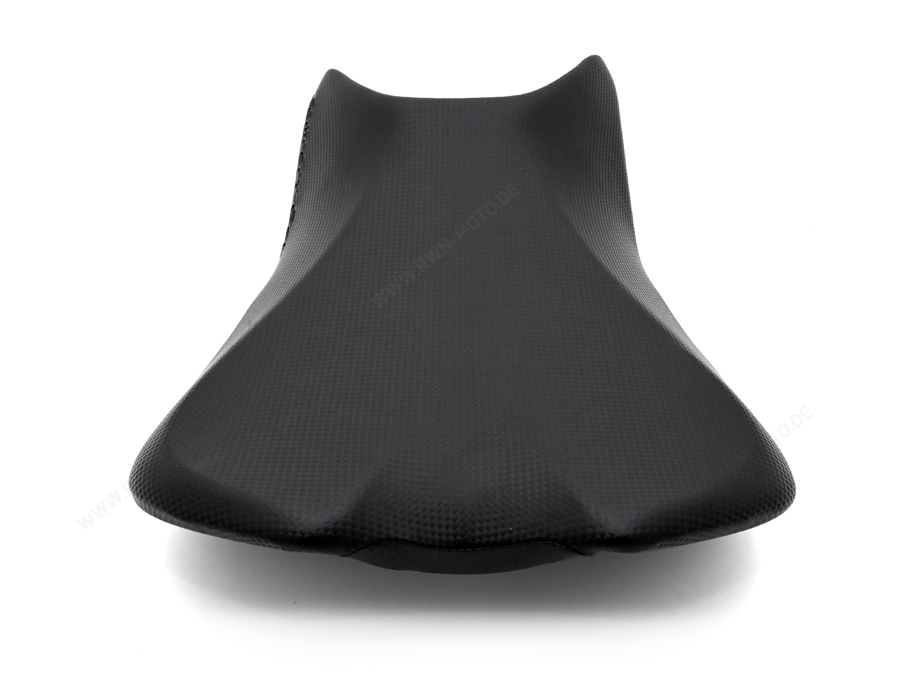 Asiento bajo (-15 mm) para Aprilia RS 457 (24-)