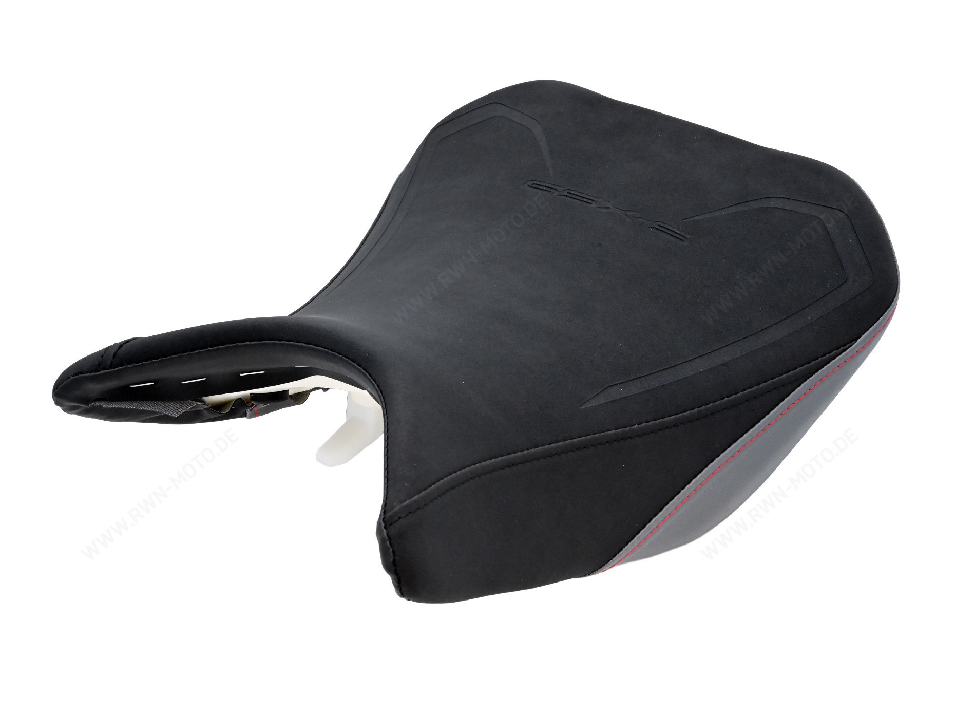 Asiento del conductor para Suzuki GSX-S 1000 (25-) Original
