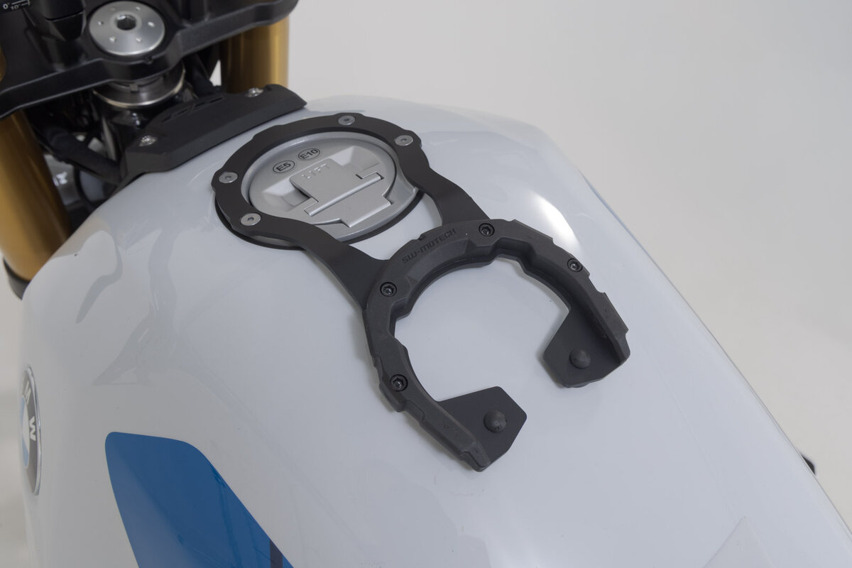 Anillo de depósito SW-Motech PRO para BMW R 12 G/S (25-)