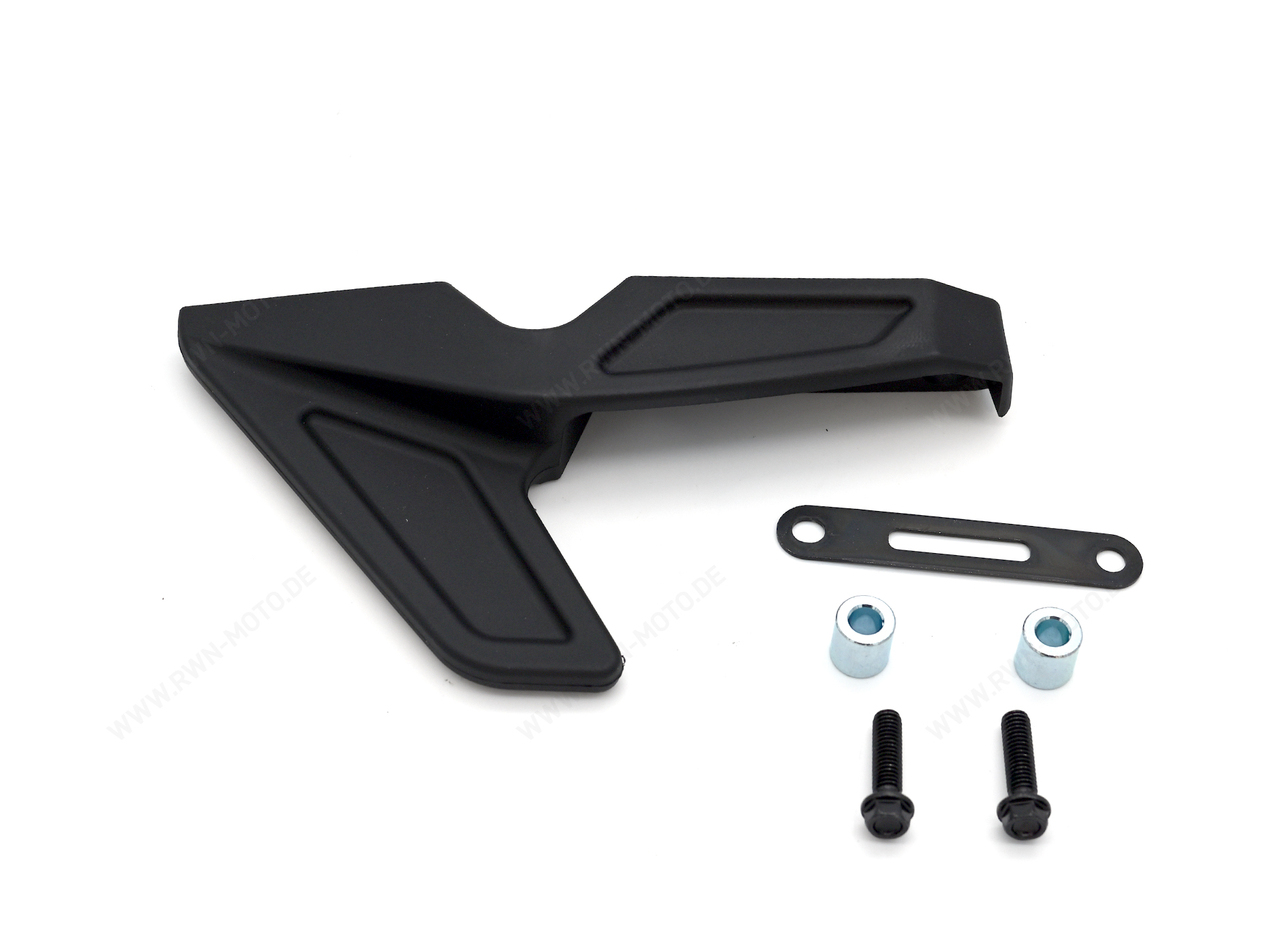 Protector de cadena para Honda CBR1000RR BJ 20-