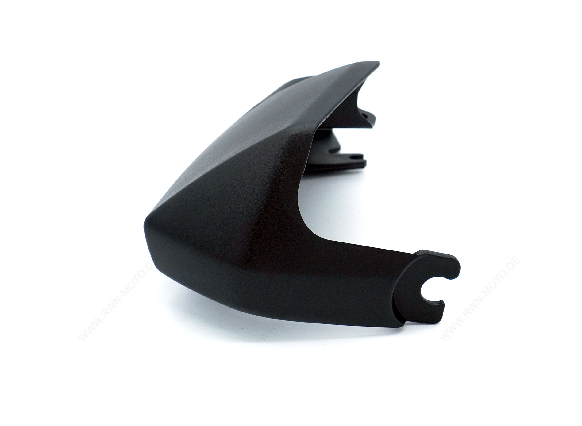 Protectores de manos para Suzuki V-Strom 650 BJ. 2011-
