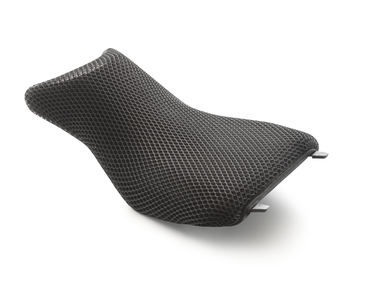 Funda de asiento KTM Cool Covers