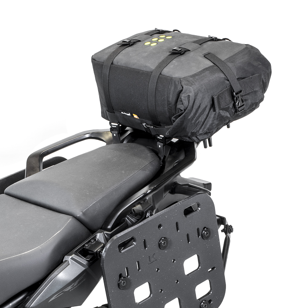 Bolsa portaequipajes Kriega OS-18