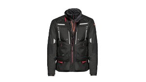 ROPA