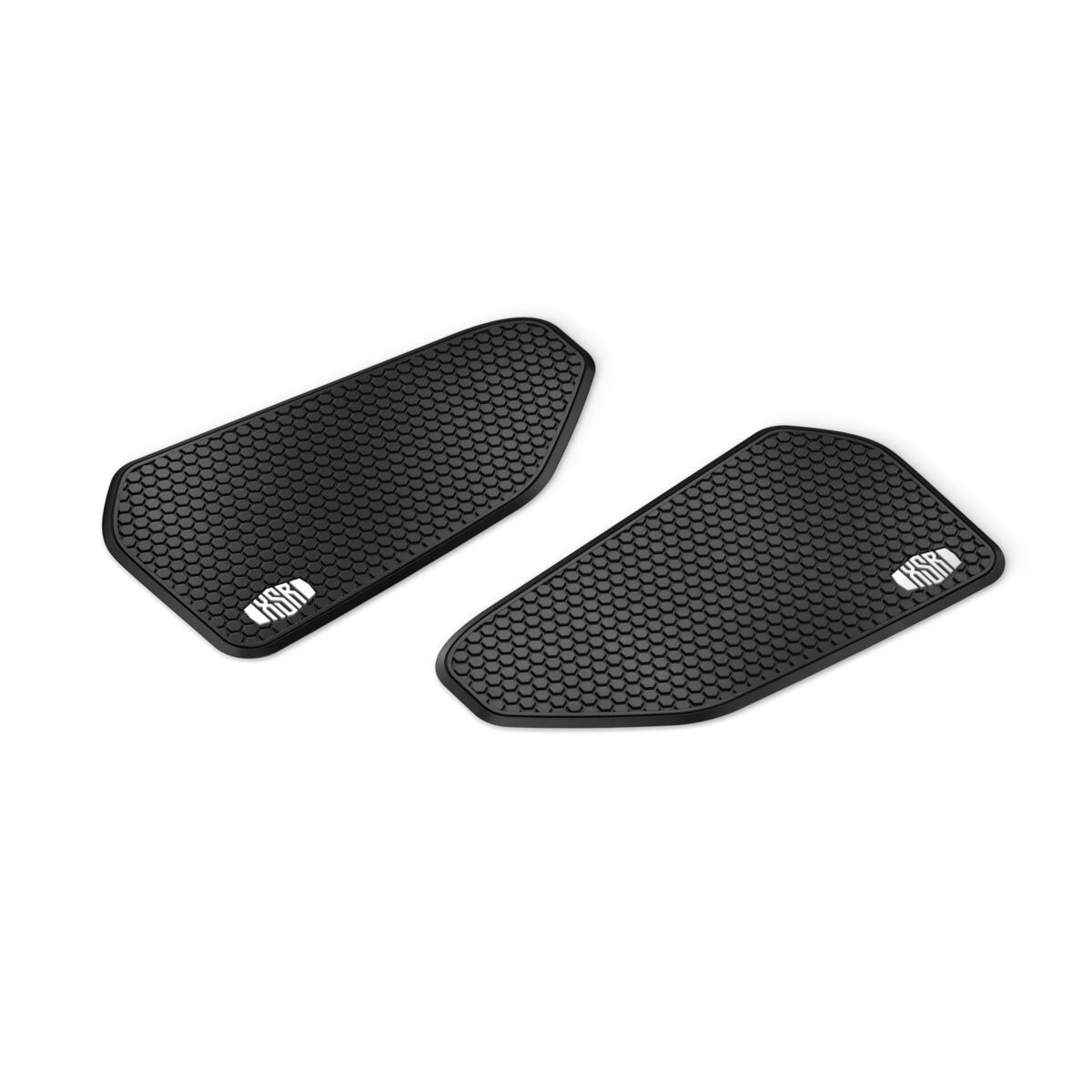 Rodilleras para Yamaha XSR900 (22-) Original