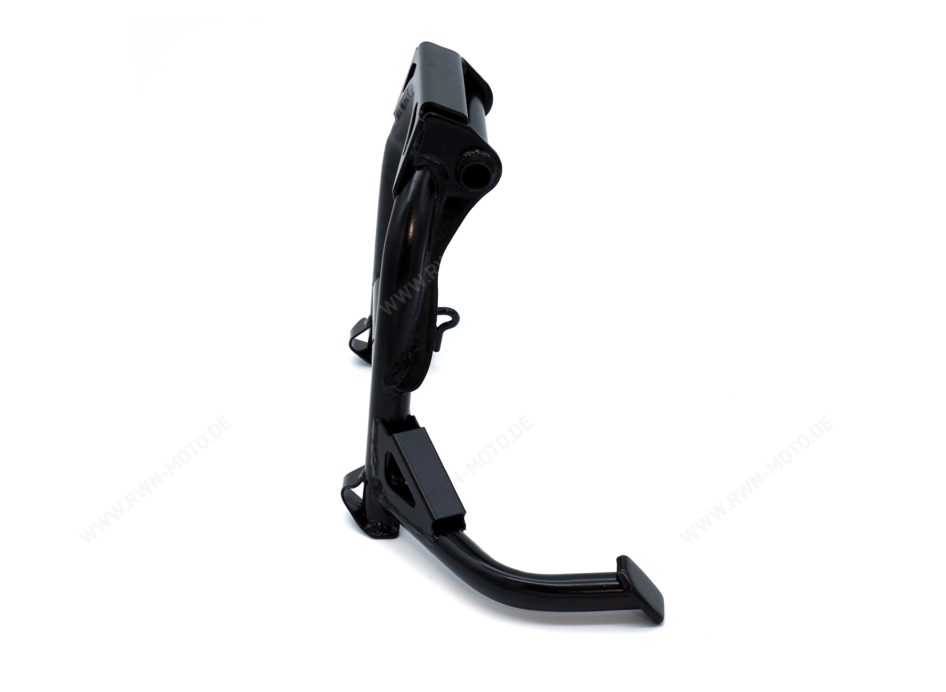 Caballete central para Honda NC 750 X (21-) original Honda