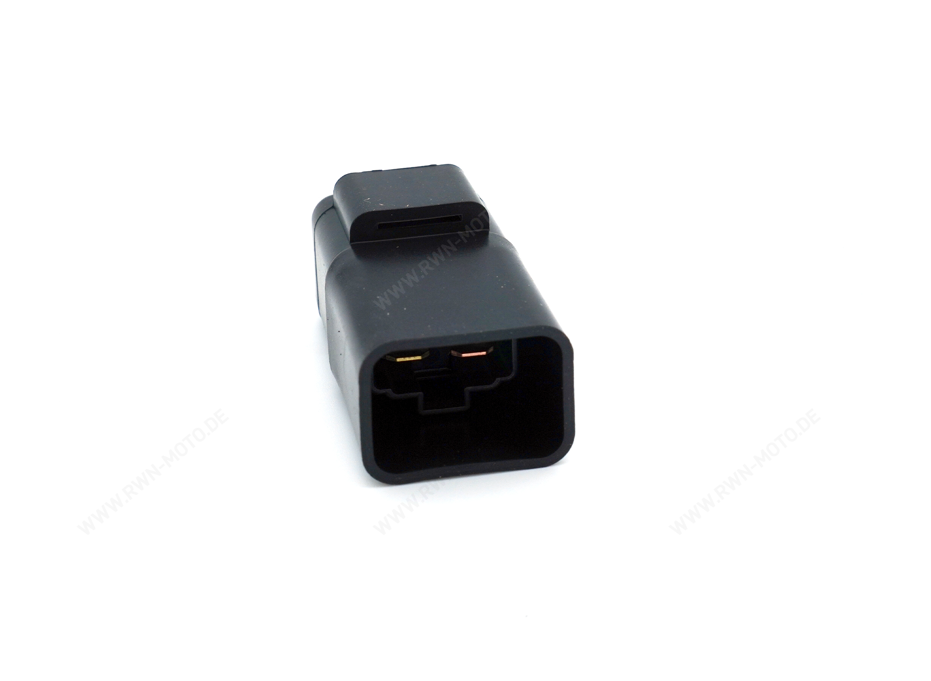 Kit de relés para accesorios eléctricos para Vulcan S (My.15-19)