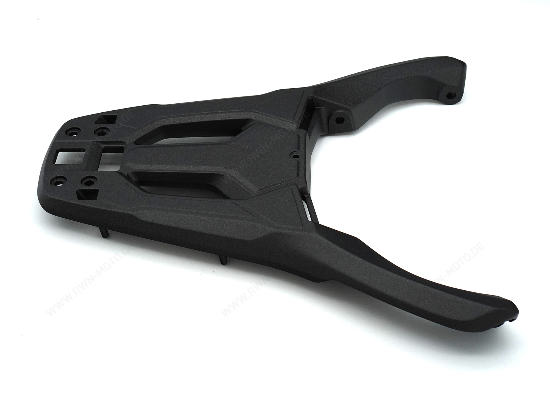 Portaequipajes para Honda ADV 350 (22-) Original