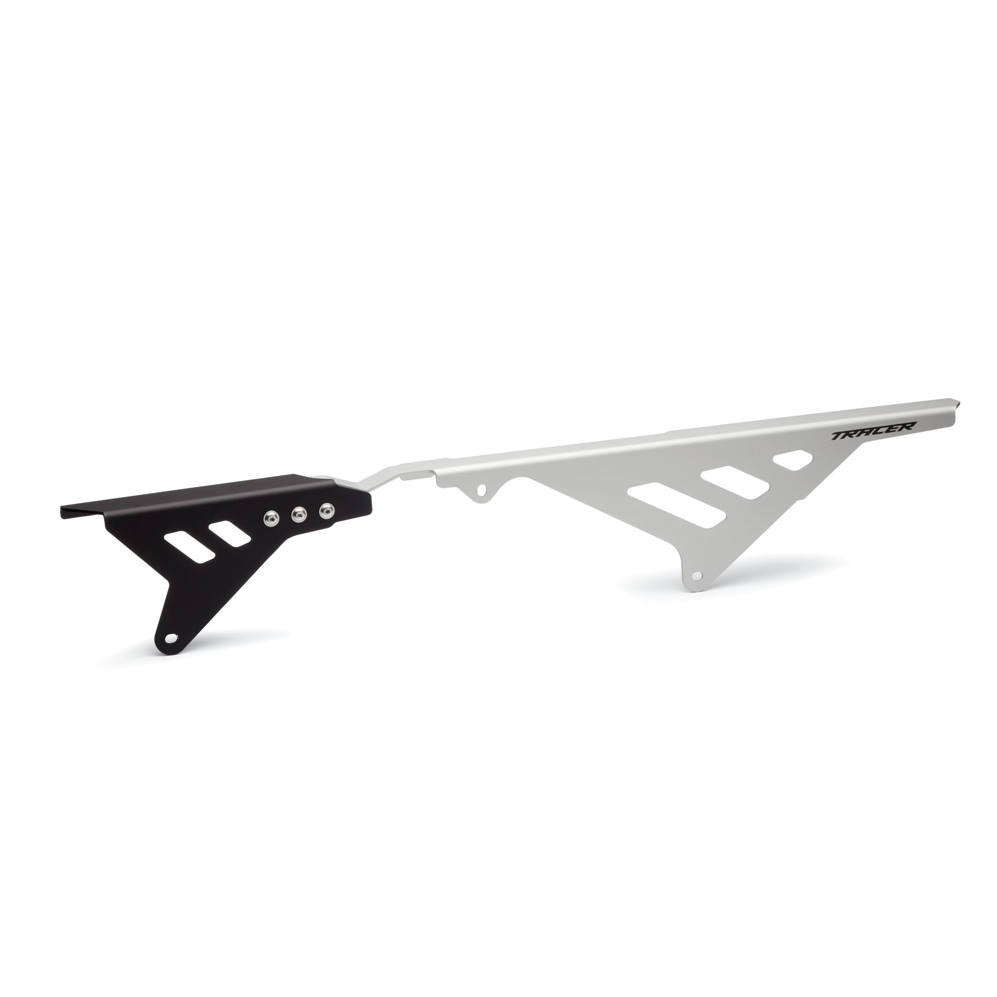 Protector de cadena original Yamaha para Tracer 900