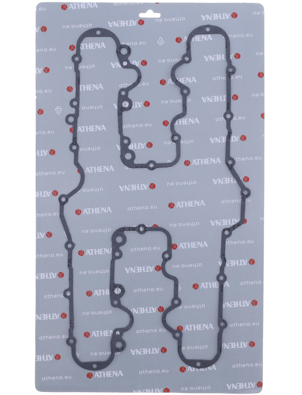 Junta de tapa de válvula ATHENA