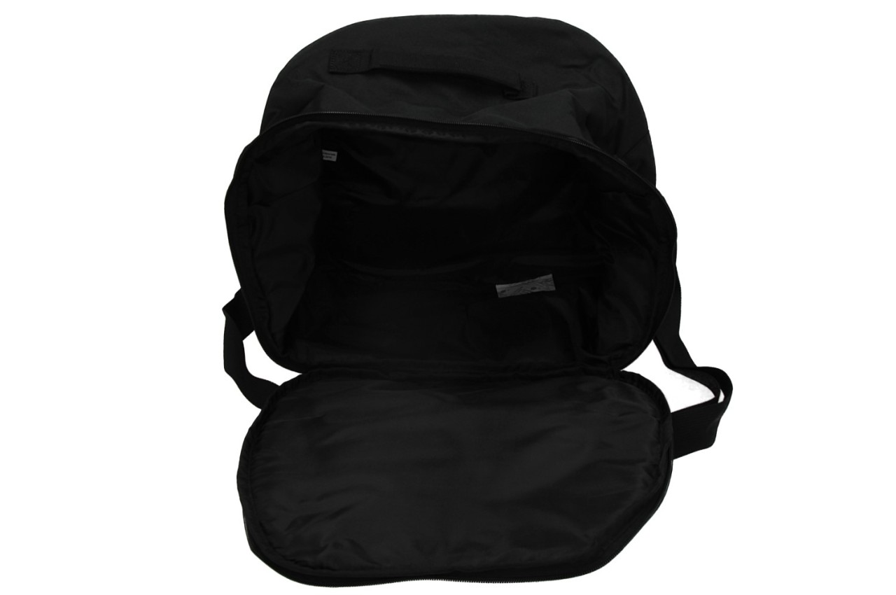 Bolsa interior Top Case para Aprilia SR GT 125