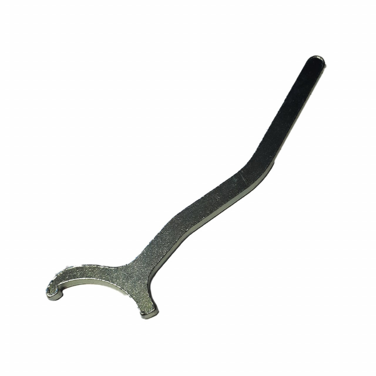 Llave de gancho (para amortiguador) Vespa GTS 2019-