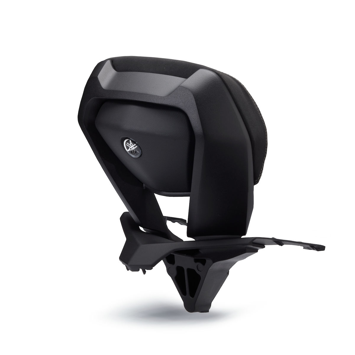 Soporte Sissybar para X-MAX / XMAX Original Yamaha