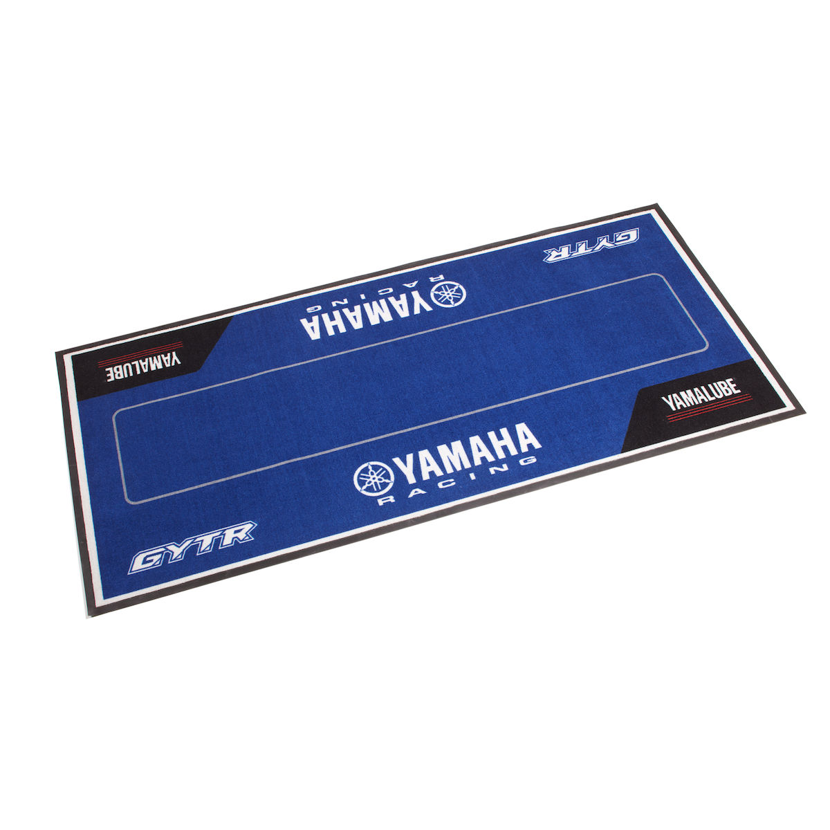 Alfombrilla original Yamaha Racing