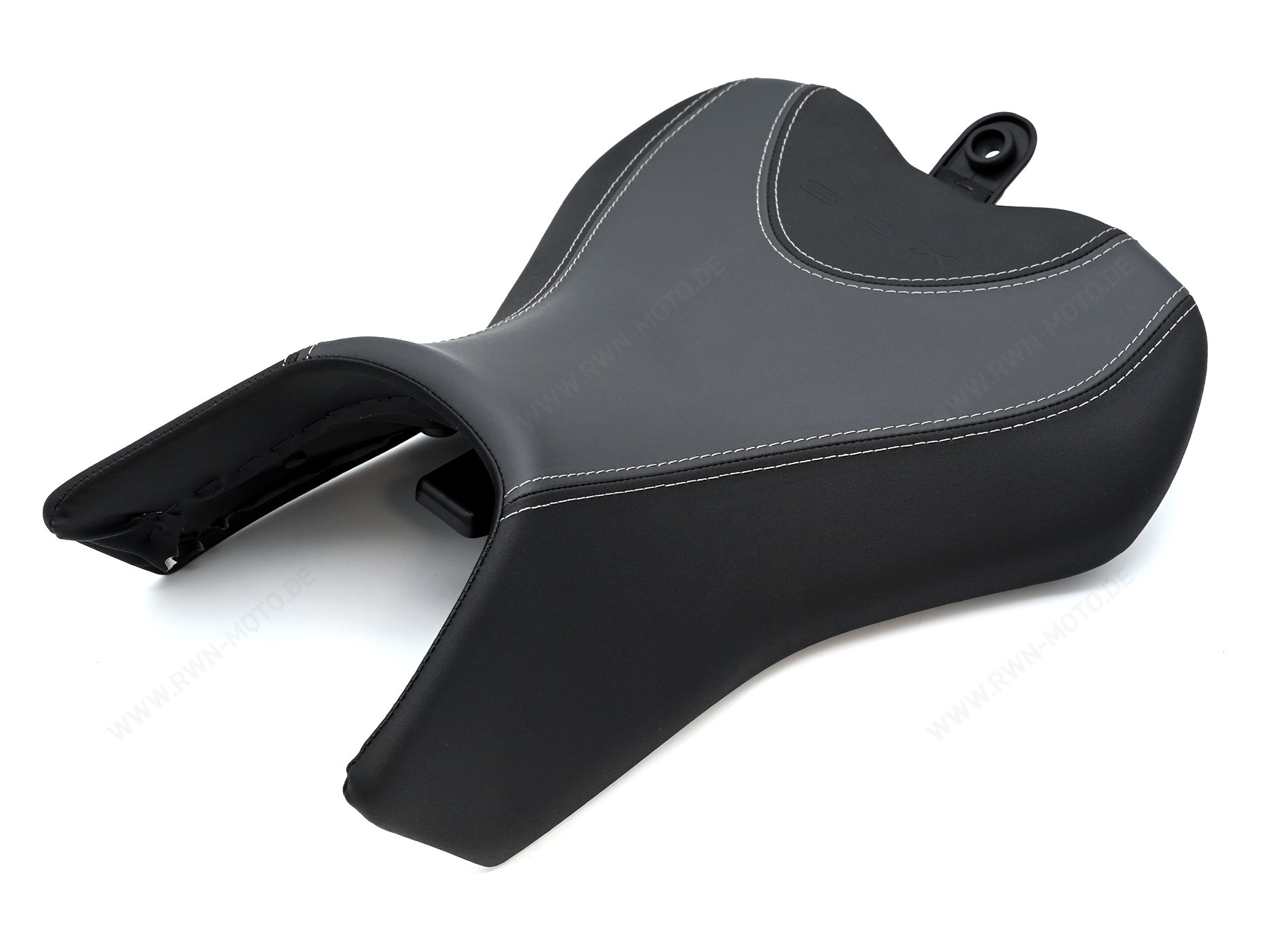 Asiento Sport para Suzuki GSX-8R (24-) Original