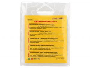 Controlador de torsión Malossi