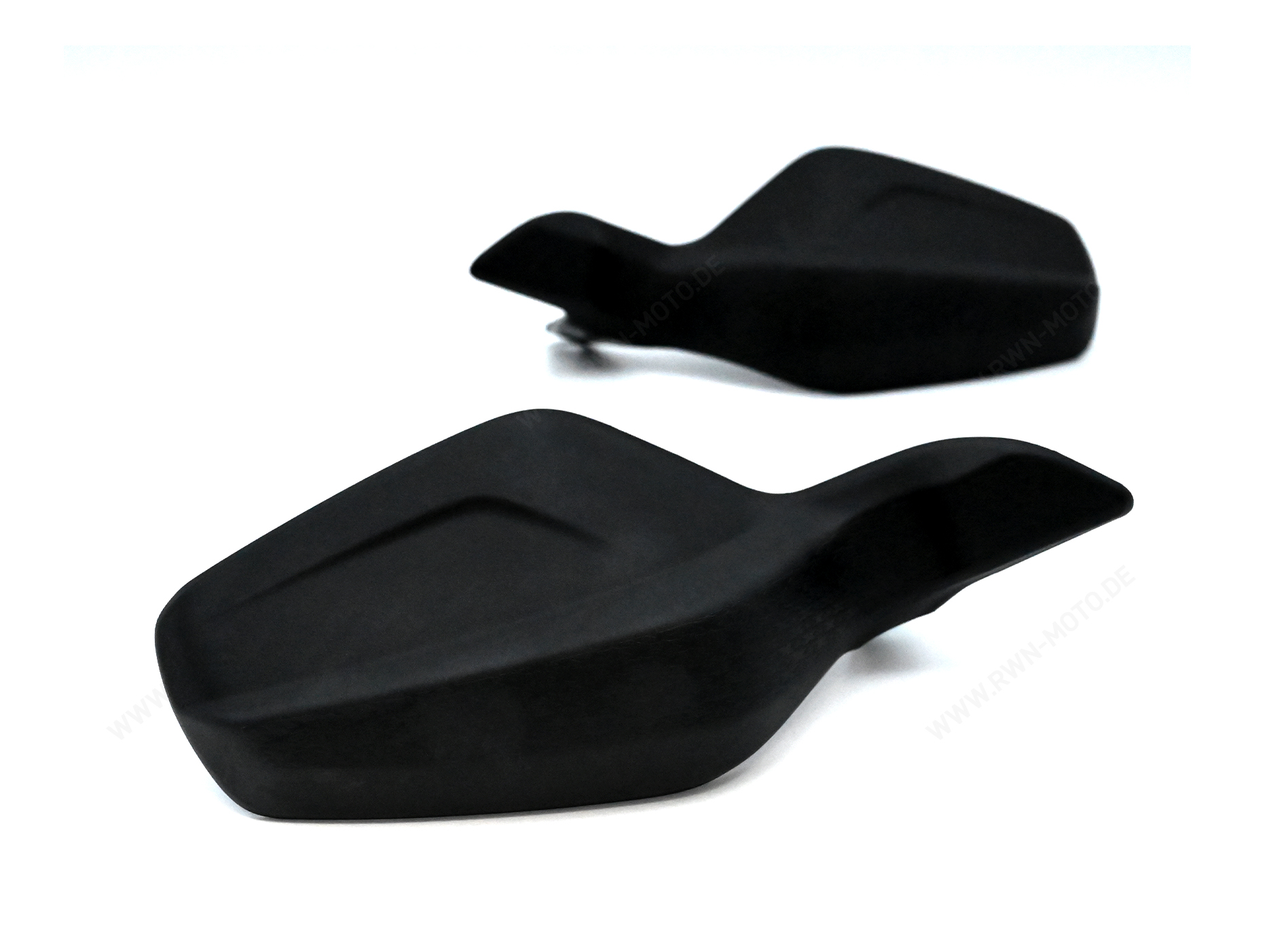 Protectores de manos para Honda CB 500 X 2022-