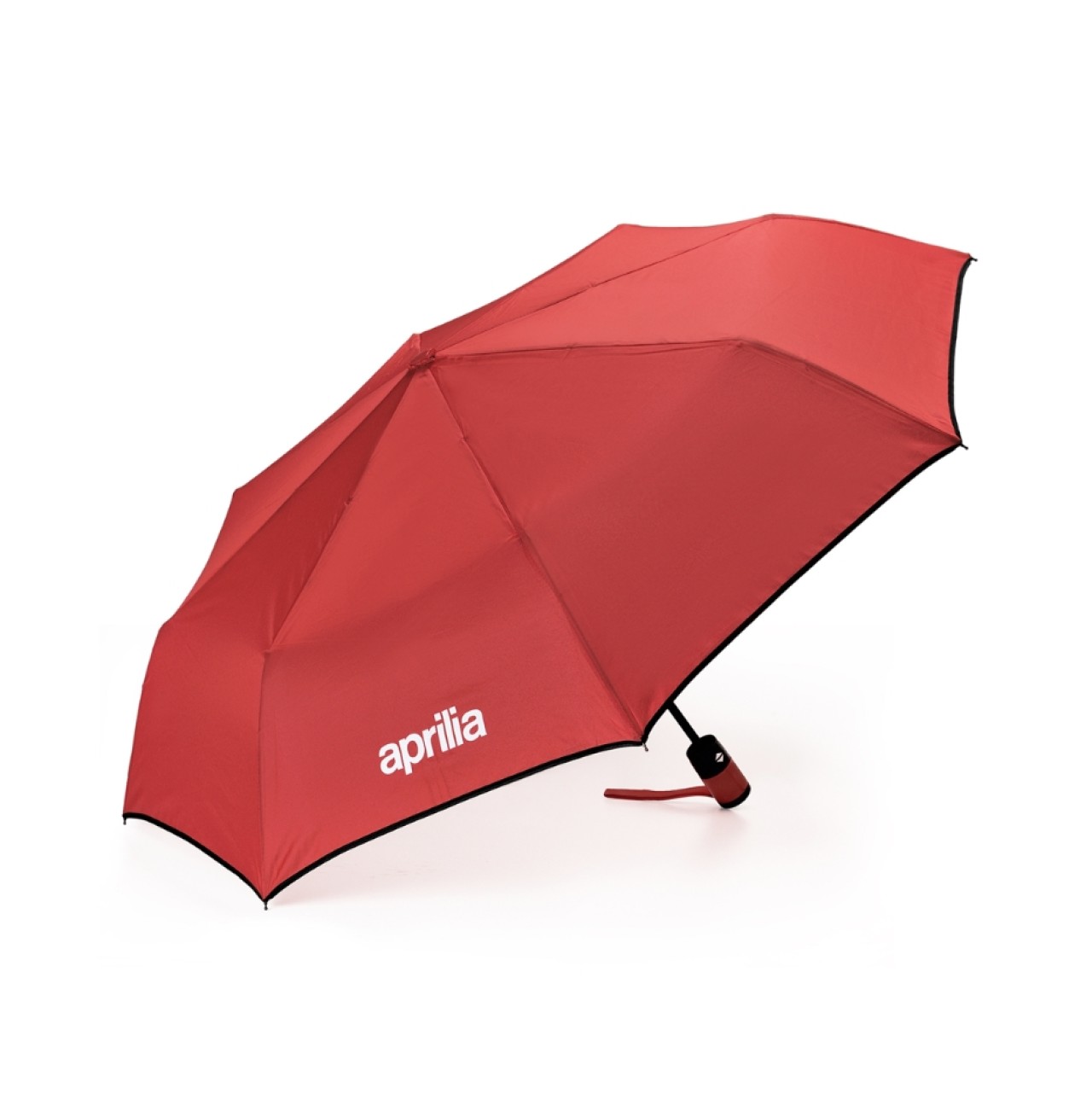 Paquete de productos de Aprilia «Racing Red»