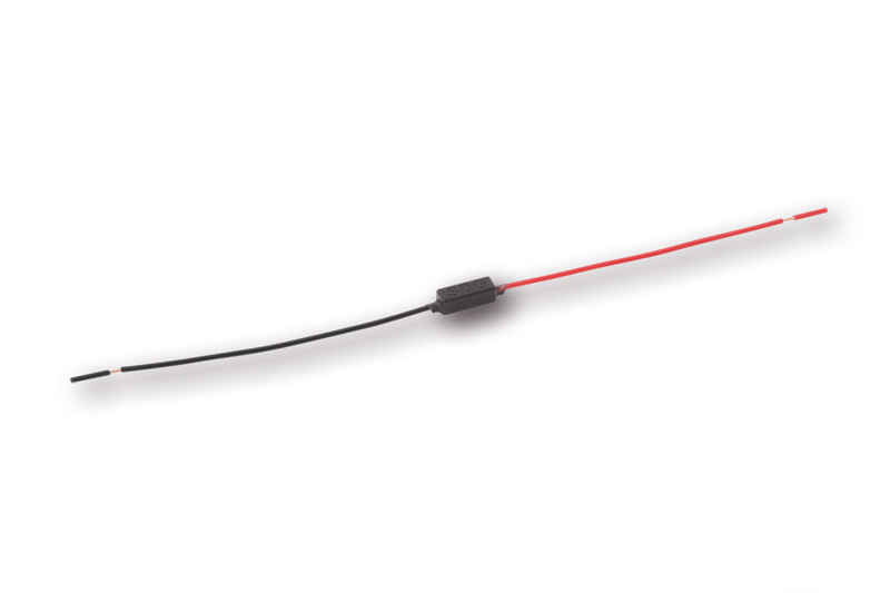 HIGHSIDER pro PW-Nano Relé Para indicadores