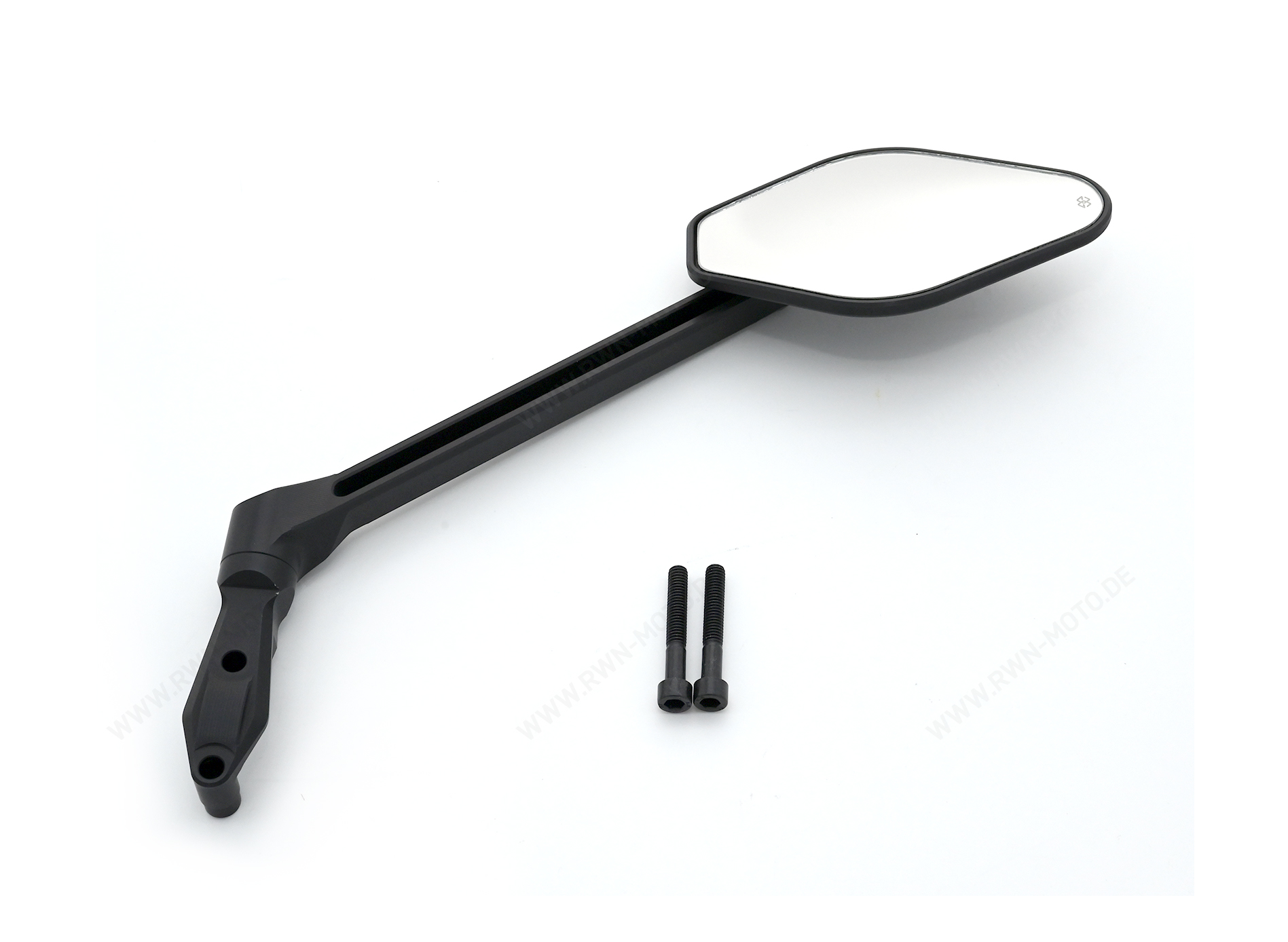 Retrovisor derecho para Yamaha T-MAX 560 (25-) Original