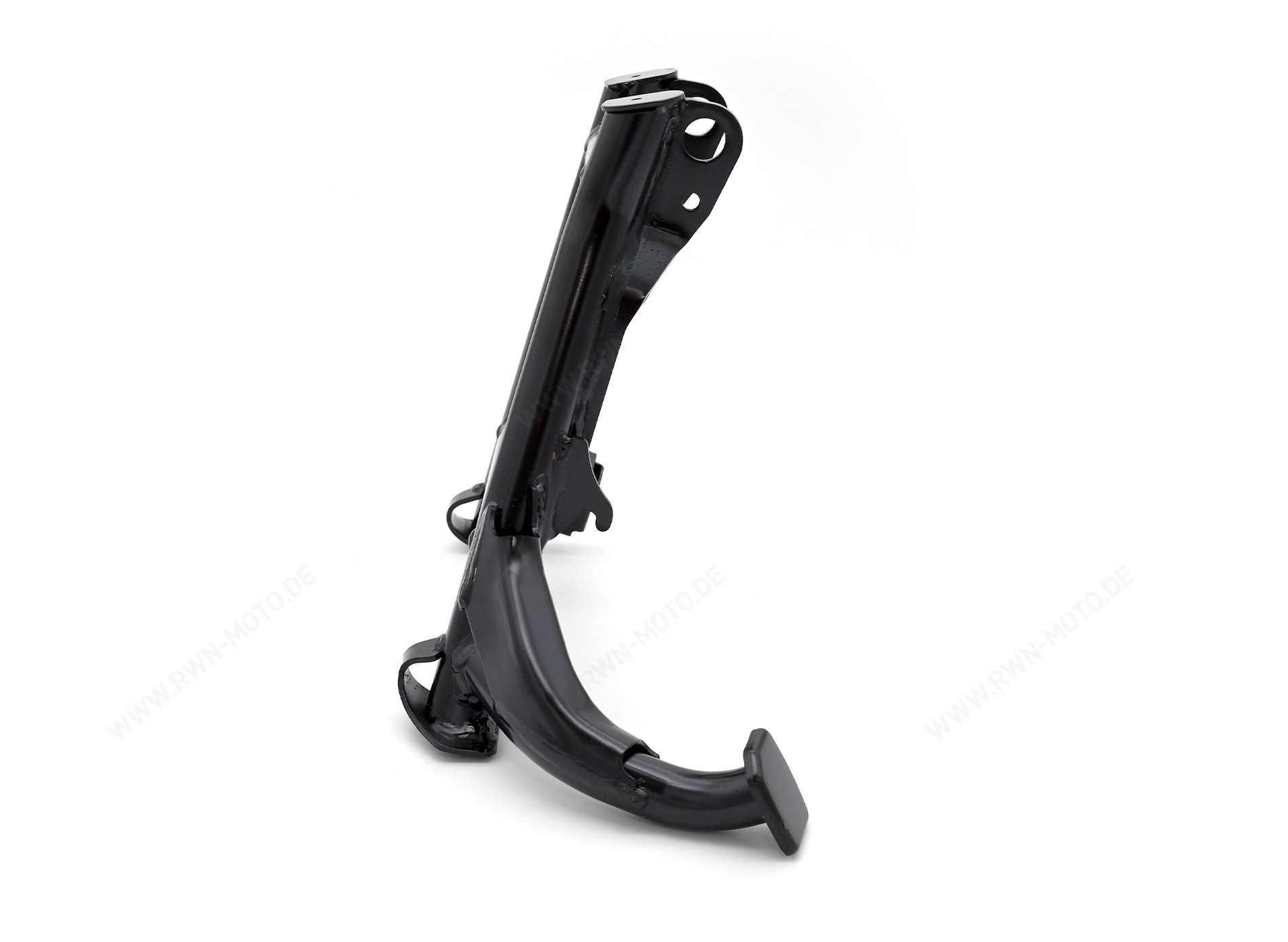 Caballete principal para Honda CB 500 F 2019- (PC63)