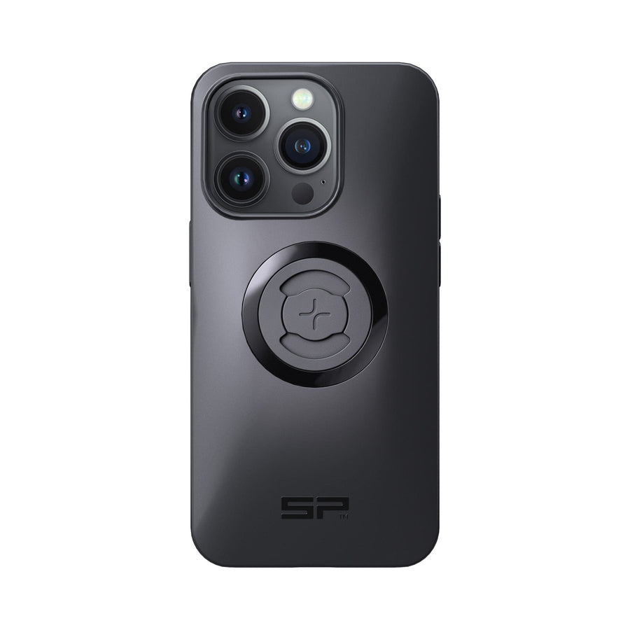 funda para teléfono móvil iPhone 14 Pro SP Connect