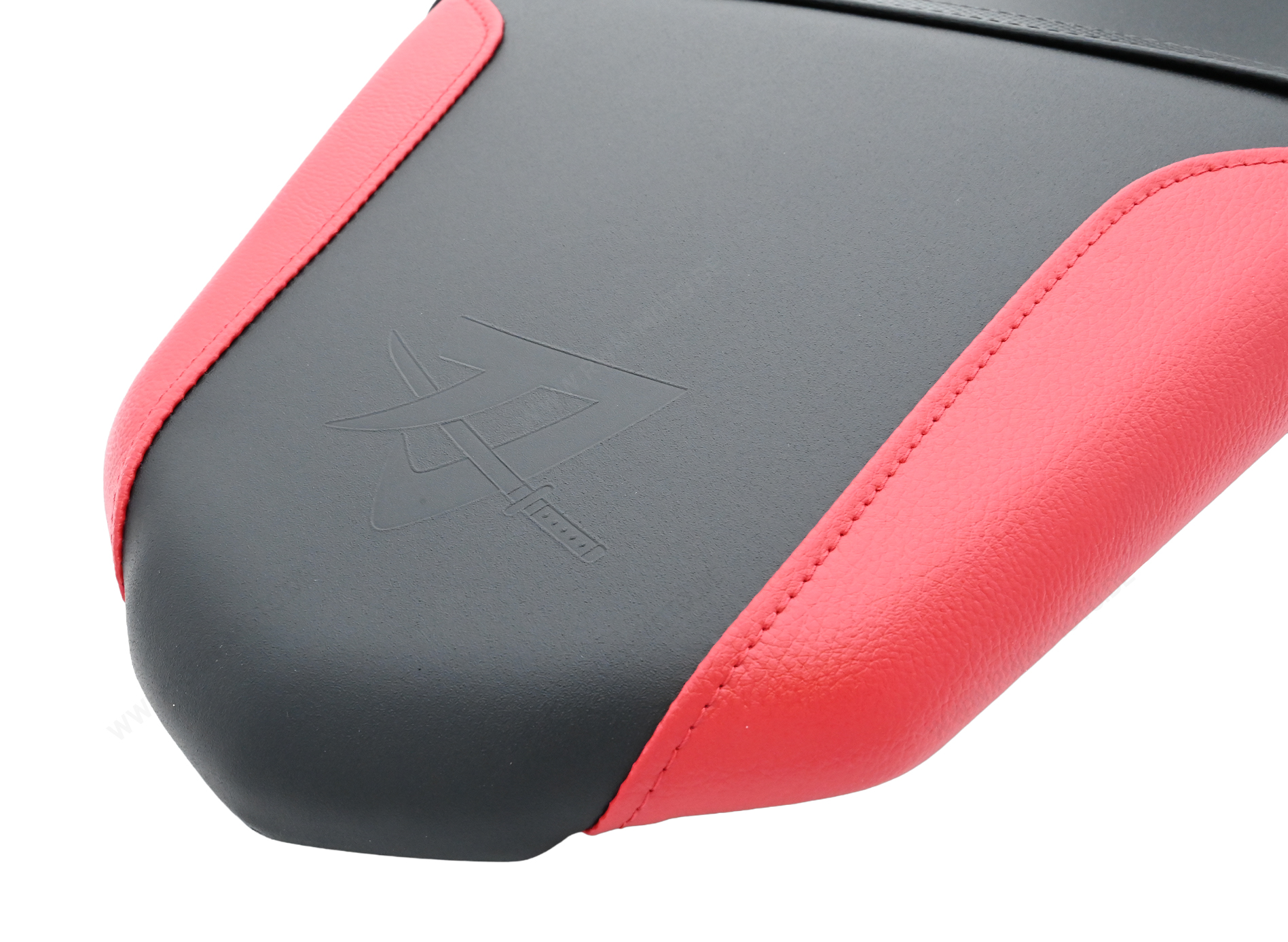 Asiento para Suzuki GSX-S 1000 S Katatna (Bj.19-) Original Suzuki