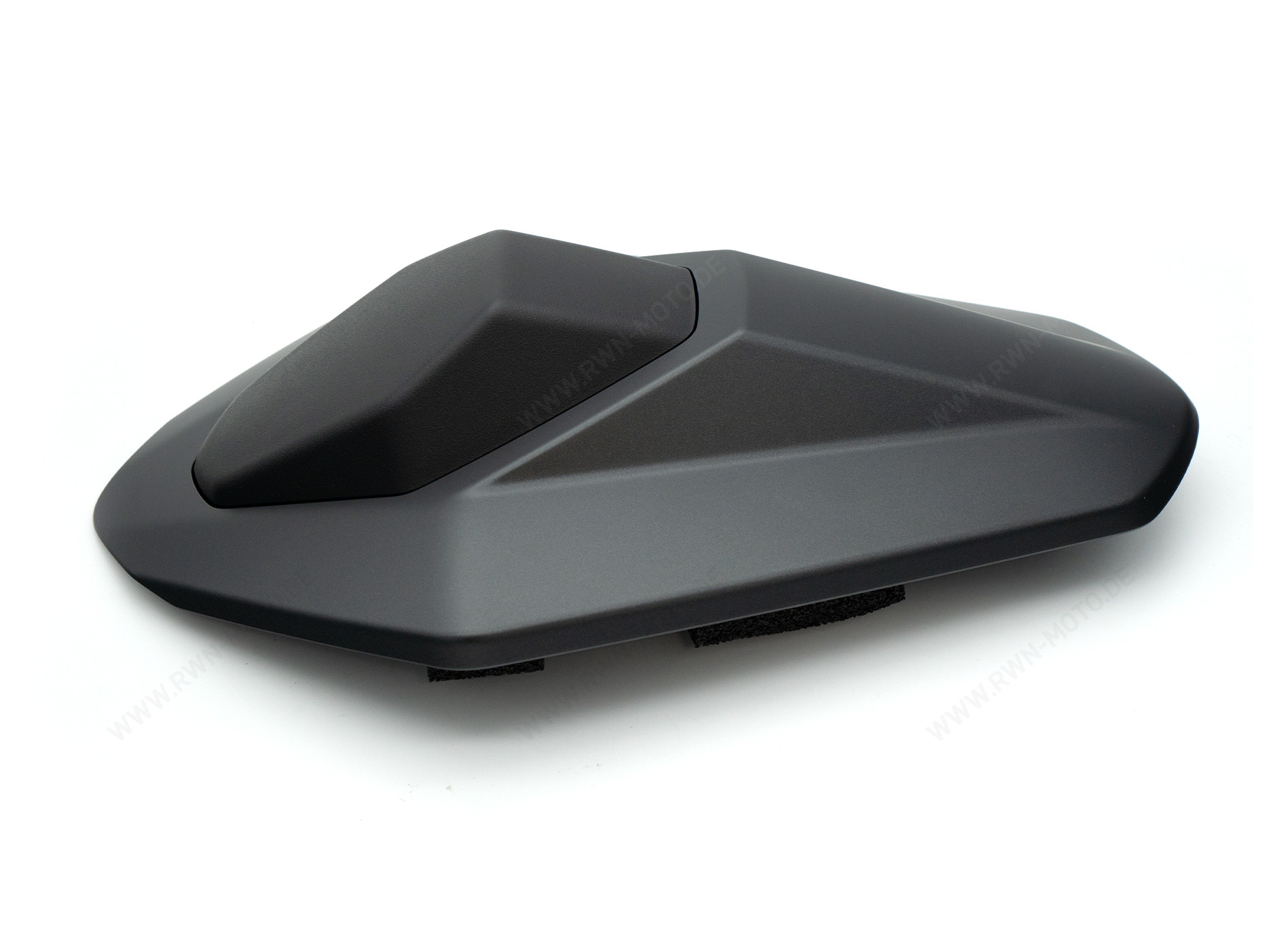 Funda de asiento trasero para Suzuki GSX-8S 2023- Accesorios originales