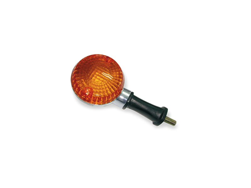 V PIEZAS Indicador trasero derecho/izquierdo OE Kawasaki EL 250