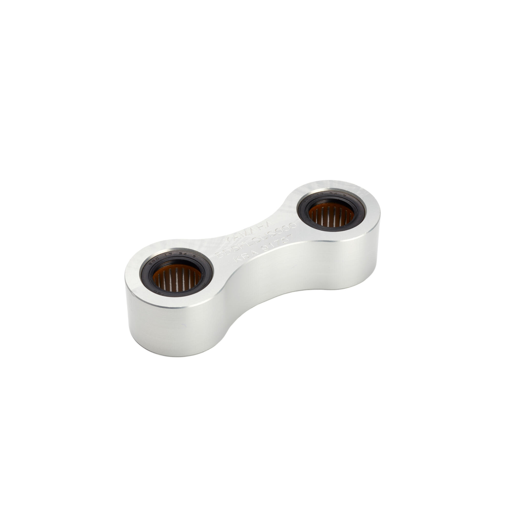 Descenso para Yamaha Niken GT (23-) Original