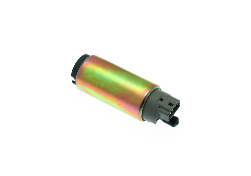 Bomba sumergible de combustible Tecnium Suzuki Burgman 400