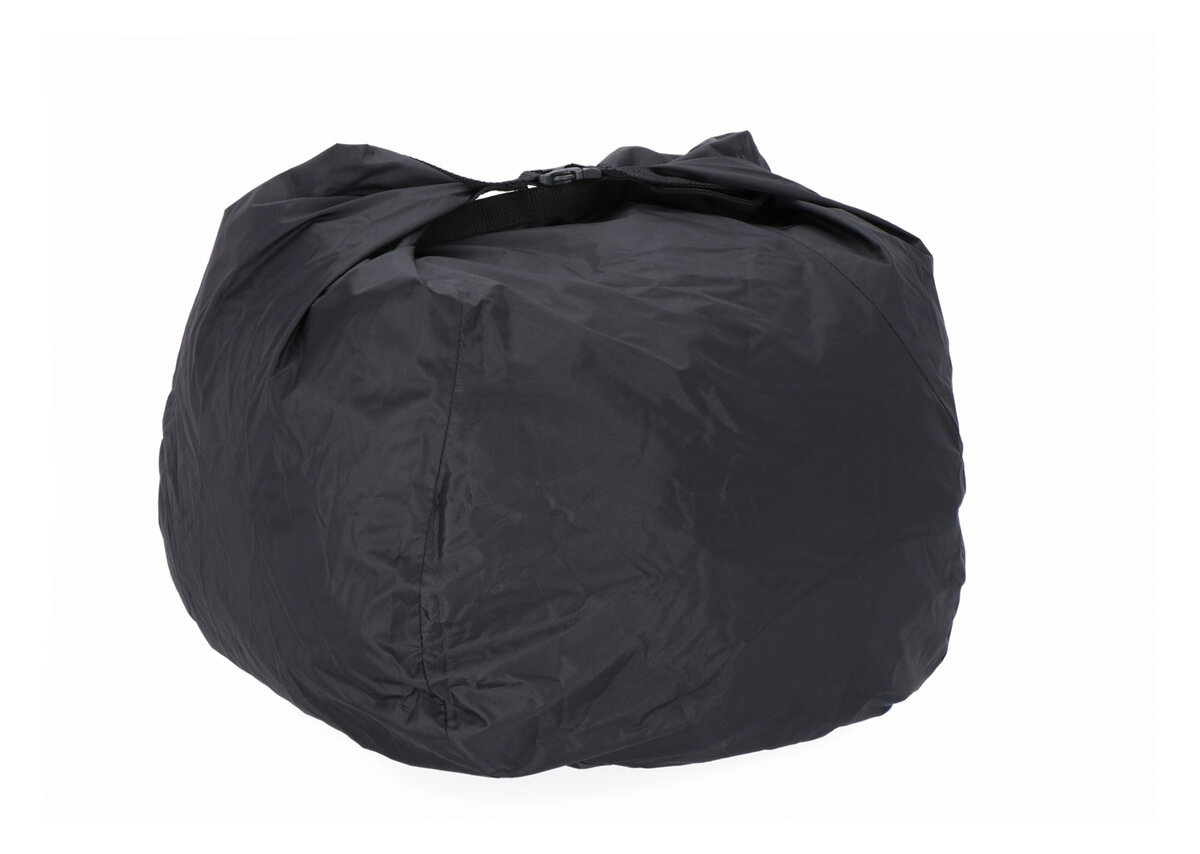 SW-Motech Bolsa interior impermeable para baúl URBAN ABS Original SW-Motech