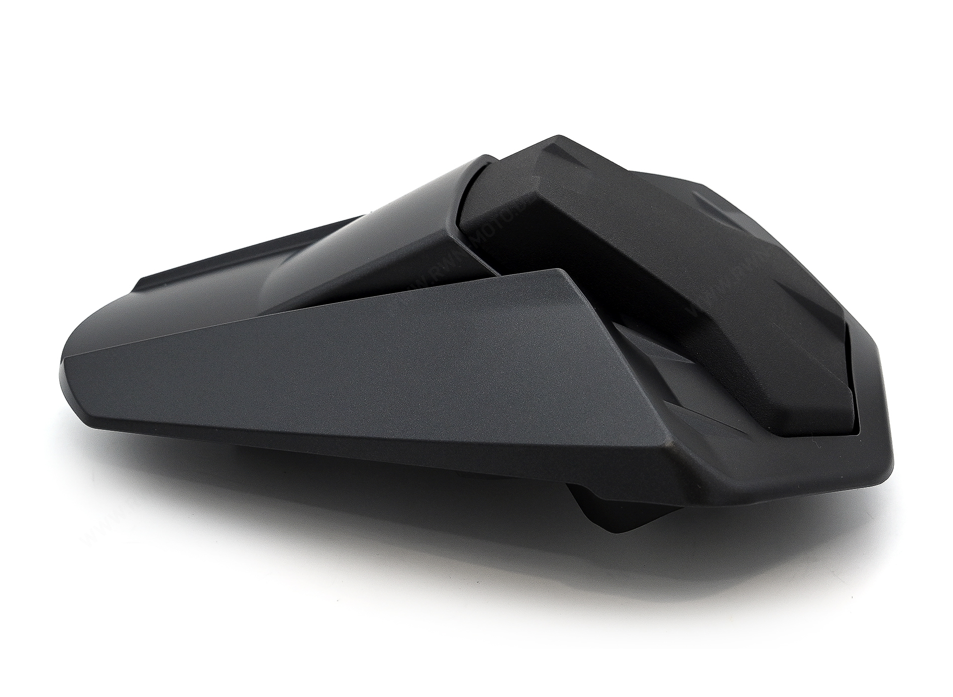 Funda para el asiento trasero de la Suzuki GSX-S 1000 (25-) Original