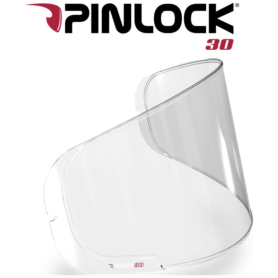 Pinlock 30 para GM 960