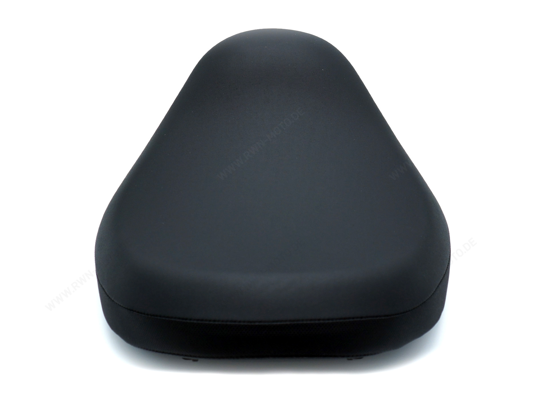 Asiento confort negro para Honda CMX 1100 Rebel (21-25) Original