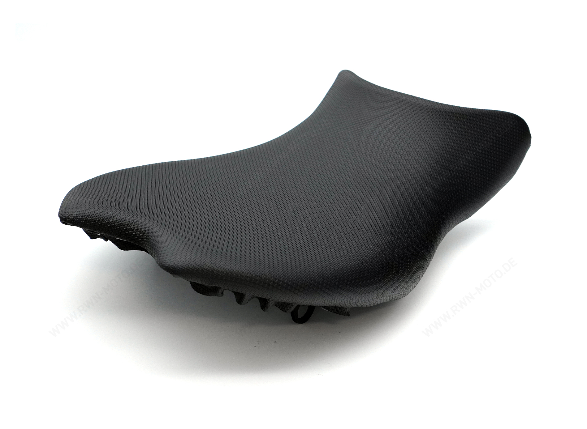 Asiento inferior para Kawasaki Z125 (19-) Original