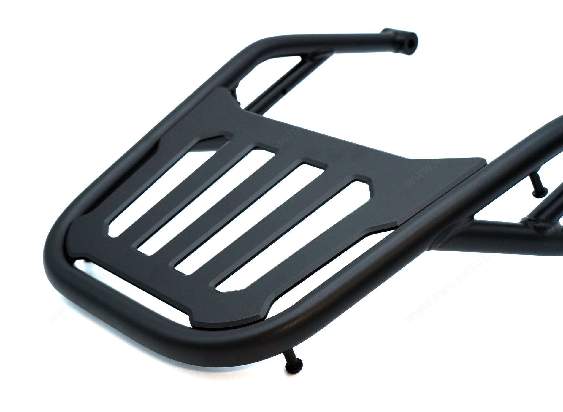 Portaequipajes para Honda CMX 1100 Rebel 2021-