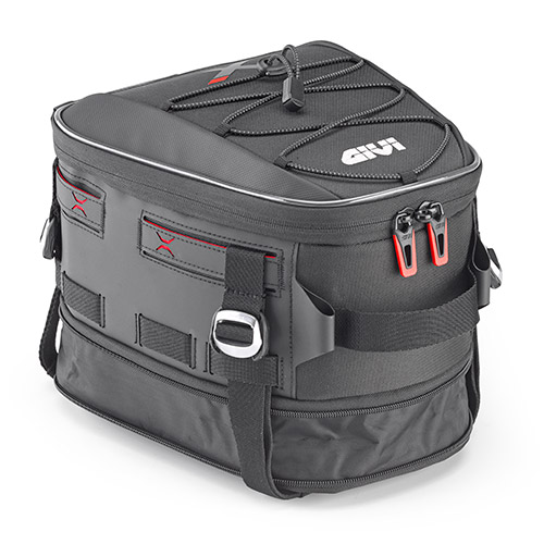 Bolsa de sillín Givi XL07